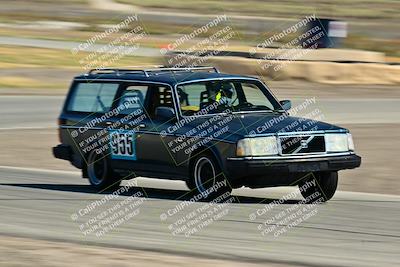 media/May-24-2025-Turn8 Trackdays (Sat) [[034586b55d]]/1 Advanced 2/Session 2 (Cotton Corners-Grapevine)/